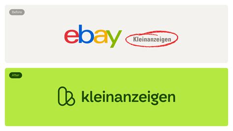 in ebay kleinanzeigen|Kleinanzeigen Hamburg: Kostenlose Kleinanzeigen in Hamburg ...